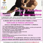 CorsoAutodifesaAntiaggressione