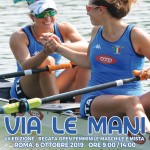 Locandina-Regata-Via-Le-Mani-2019