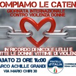 rompiamo-le-catene