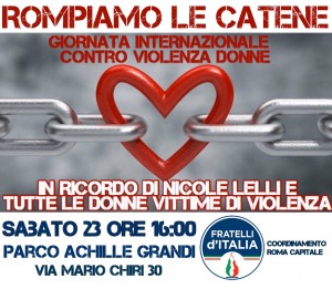 rompiamo-le-catene