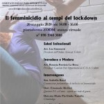 Il-femminicidio-ai-tempi-del-lockdown-20-maggio-2020