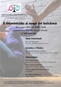 Il-femminicidio-ai-tempi-del-lockdown-20-maggio-2020