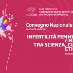 Webinar 27 febbraio 2021