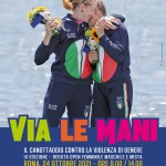 Locandina-Regata-Via-Le-Mani-2021-Roma