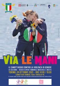 Locandina-Regata-Via-Le-Mani-2021-Torino