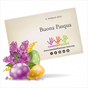 Buona-Pasqua-2022-HOW