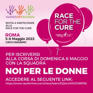 Race-noi-per-le-donne-3