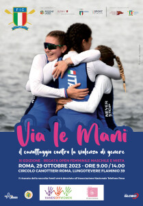 Locandina-Regata-Via-Le-Mani-2023